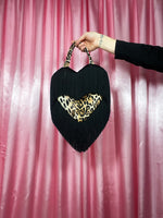 Rent the Queenie Love Bomb Bag from £24.00